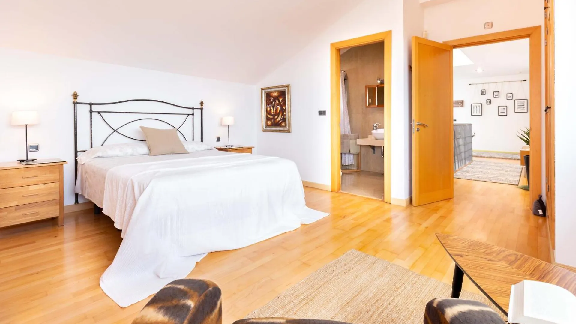Villa Holivista Benalmádena 0*,