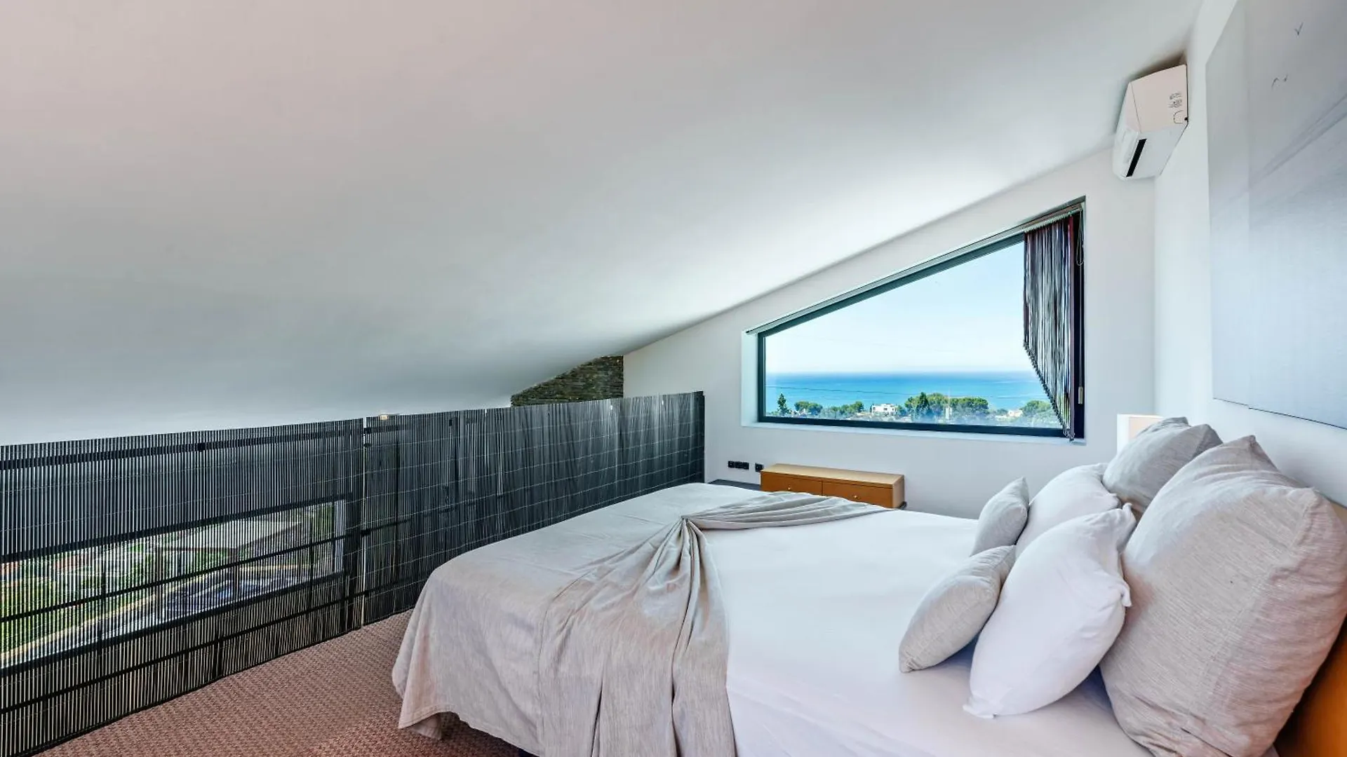 Villa Holivista Benalmádena 0*,  Spagna